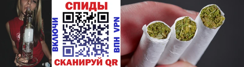 Бутират 1.4BDO Верея