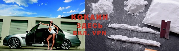 дмт Вязьма