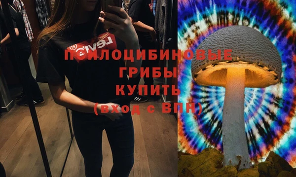 гидропоника Вязники